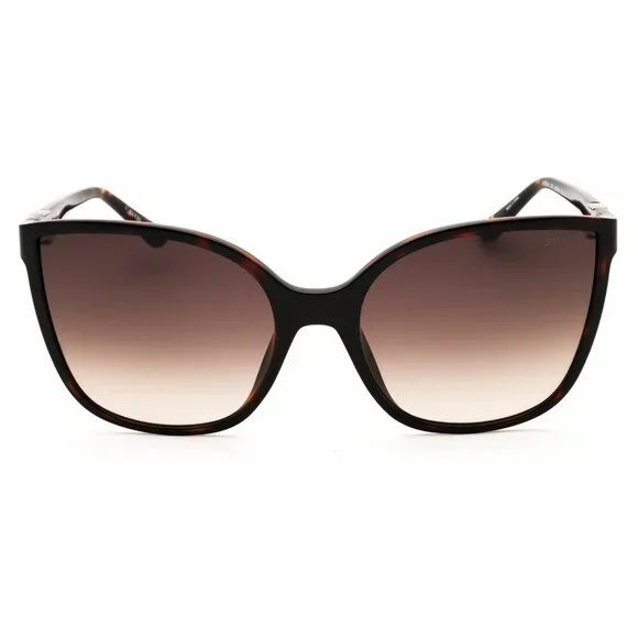 Guess Sunglasses GU00144-52F-60 New with tags NEW Guess GU00144-52F Sunglasses 60mm 100% Authentic | eBay main image 2